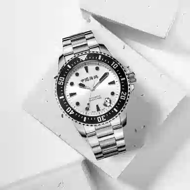 Sea-Gull 816.17.1066