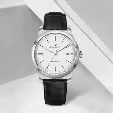 Sea-Gull 819.12.1049