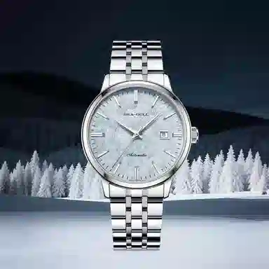 Sea-Gull 816.32.6182