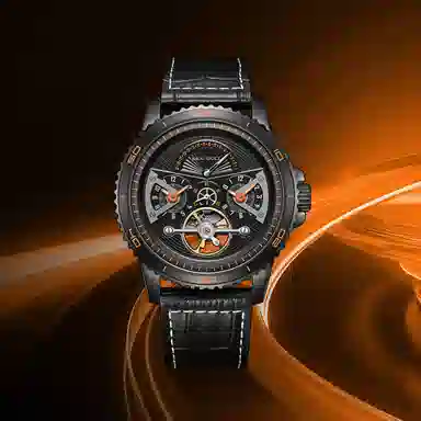 Sea-Gull 819.53.6171H