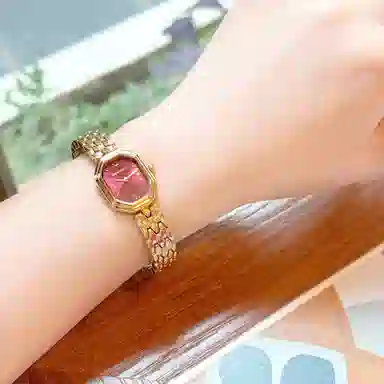 Sea-Gull 530.17.E1002L