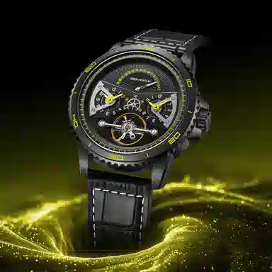 Sea-Gull 819.53.6171H