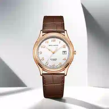 Sea-Gull 519.13.1076 519.13.1076