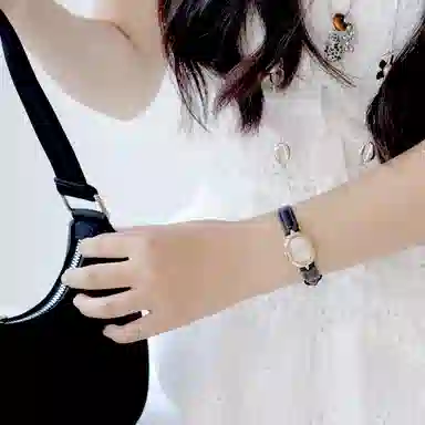 Sea-Gull 539.57.E1002L