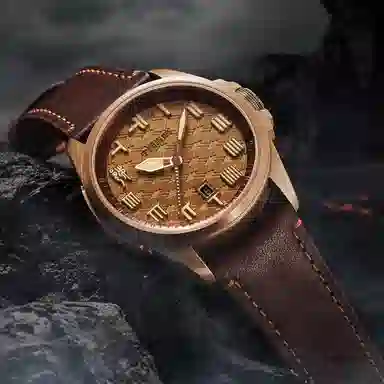 Sea-Gull 419.87.1139