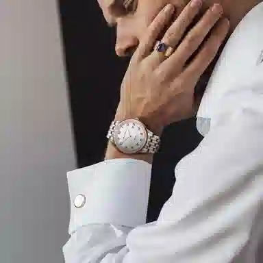 Sea-Gull 217.13.6152