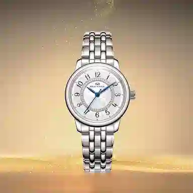 Sea-Gull 510.13.1065L