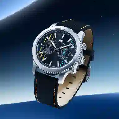 Sea-Gull 811.92.1059