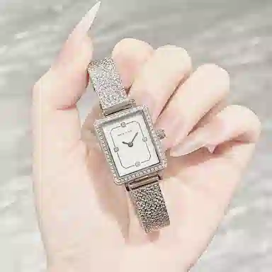 Sea-Gull 520.17.E1004LB