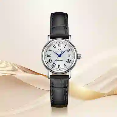 Sea-Gull 819.11.1046L