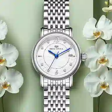 Sea-Gull 317.17.1074L