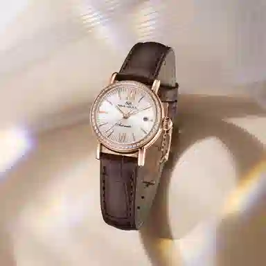 Sea-Gull 319.17.1046L