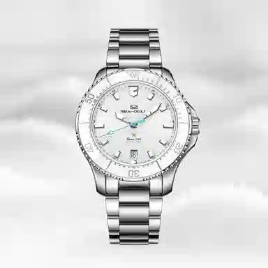 Sea-Gull 816.12.1211