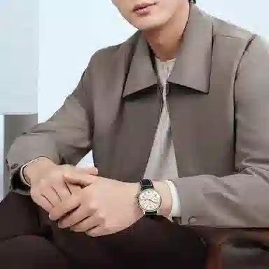 Sea-Gull 819.87.1963