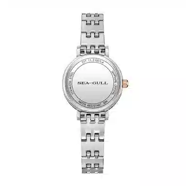 Sea-Gull 816.11.E1001LA