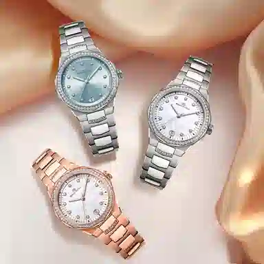 Sea-Gull 50 336.15.1140L