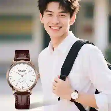 Sea-Gull 519.12.6075