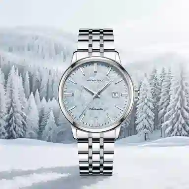 Sea-Gull 816.32.6182