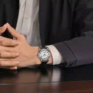 Sea-Gull 519.13.1076 519.13.1076