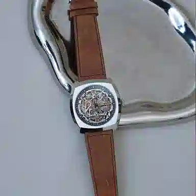 Sea-Gull 849.27.6094K