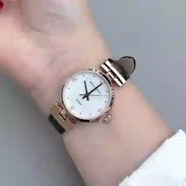 Sea-Gull 511.17.E1003LA