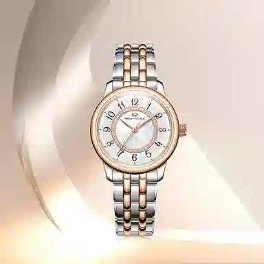 Sea-Gull 510.13.1065L