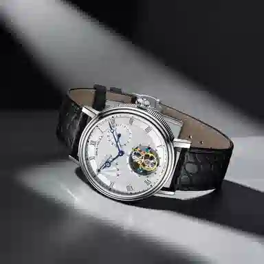 Sea-Gull 818.11.6149