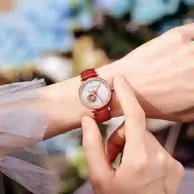 SEA GULL 319.15.6141L