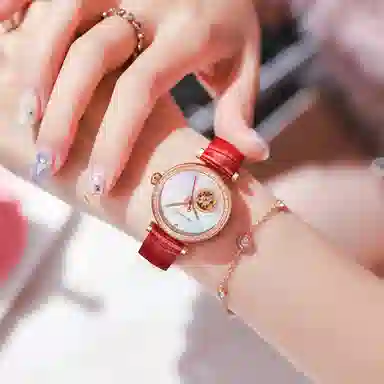 Sea-Gull 519.15.6141L