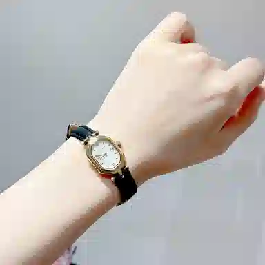 Sea-Gull 539.57.E1002L