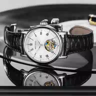 Sea-Gull 818.11.6018