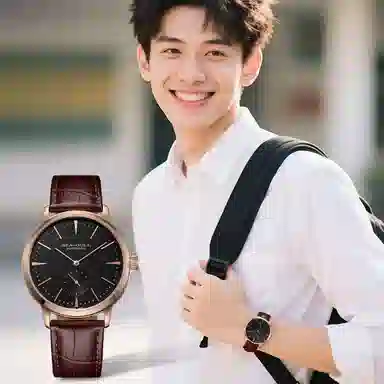 Sea-Gull 519.22.6075