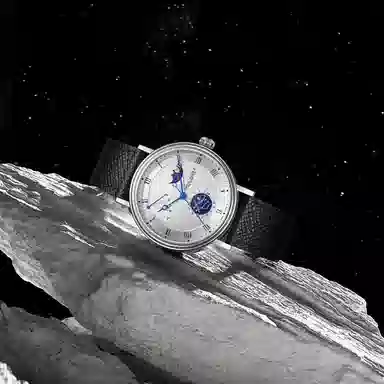 Sea-Gull 819.11.6092ZZ