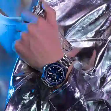 Sea-Gull 816.22.1213