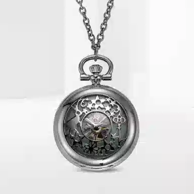 Sea-Gull 556.95.1000LK