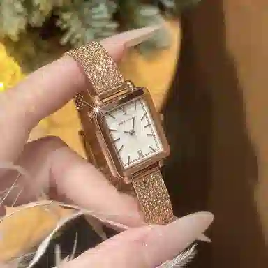 Sea-Gull 520.17.E1004LB