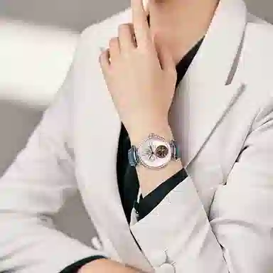 Sea-Gull 713.18.8100L