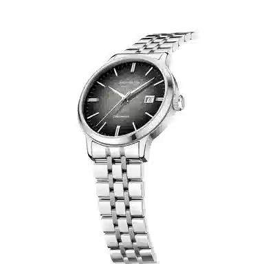 Sea-Gull 816.72.6191