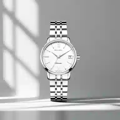 Sea-Gull Classic Women's Watch