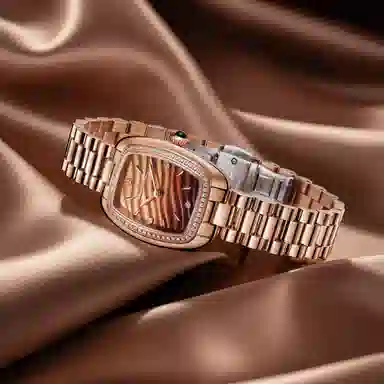 Sea-Gull 510.77.1081L