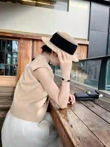 Sea-Gull 539.57.E1002L