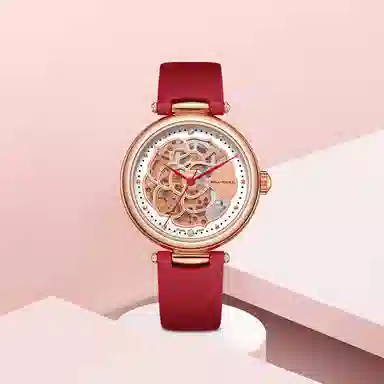 Sea-Gull 813.17.7064KL