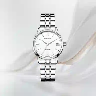 Sea-Gull Classic Women's Watch