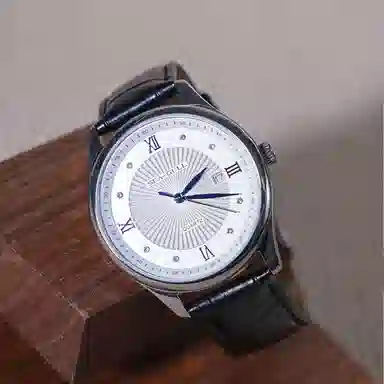 Sea-Gull E6001+E6001L