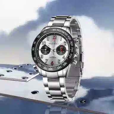 Sea-Gull 6 816.13.6156