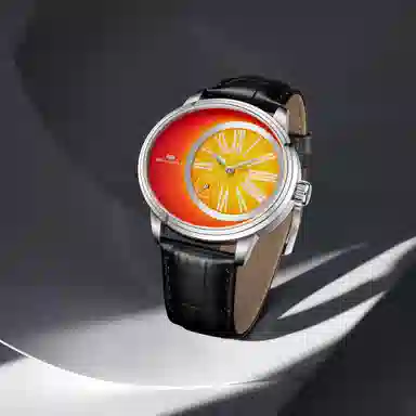 Sea-Gull 839.91.1088