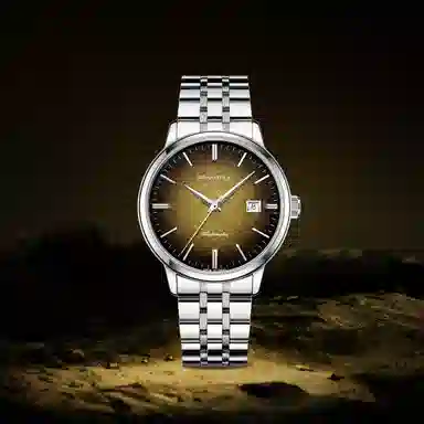 Sea-Gull 816.72.6191