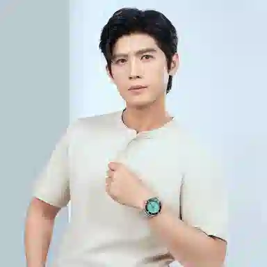 Sea-Gull 816.92.1523A