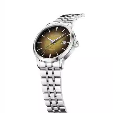 Sea-Gull 816.72.6191