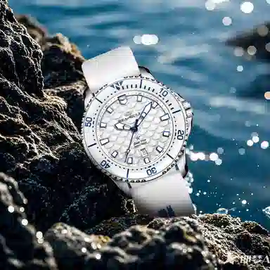 Sea-Gull PRO 811.52.1216